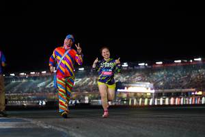 BIB: 45504
                            <button type="button" onclick="openModal(19599307)" class="btn btn-primary btn-sm float-right btn-popup" data-toggle="modal" data-target=".modal-high-quality">
                        <i class="fas fa-shopping-cart"></i> Add to Cart
                    </button>
                                            <button type="button" onclick="isThisMe(19599307, true)" class="btn btn-success btn-sm float-right btn-popup btn-isme hidden" data-toggle="tooltip" data-placement="bottom" title="นี่คือรูปของคุณใช่ไหม คลิกที่นี่เพื่อเอาเข้าอัลบั้ม">
                        <i class="fas fa-plus"></i> Add to album
                    </button>
                    <button type="button" onclick="isThisMe(19599307, false)" class="btn btn-warning btn-sm float-right btn-popup btn-isnotme hidden">
                        <i class="fas fa-ban"></i> Remove from album
                    </button>